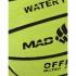 Madwave Waterpolo Ball Official N5