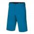 Dakine Syncline with Liner Short
