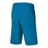 Dakine Syncline with Liner Short