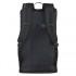 Dakine Section Roll Top Wet / Dry 28L