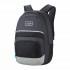 Dakine Campus DLX 33L Backpack