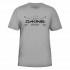 Dakine Arrows Short Sleeve T-Shirt
