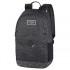 Dakine Switch 21L Backpack