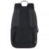 Dakine Switch 21L Backpack