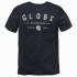 Globe Alfred Kurzarm T-Shirt