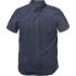 Globe Goodstock Nep Short Sleeve Shirt
