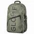 Globe Jagger III Backpack 29L