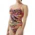 TYR Whaam Valleyfit Swimsuit
