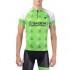 Taymory Maillot Manche Courte B25