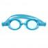 Madwave Simpler II Swimming Goggles Junior