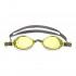 Madwave Simpler II Swimming Goggles