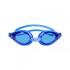 Madwave Nova Swimming Goggles