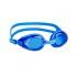 Madwave Nova Swimming Goggles