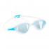 Madwave FIT Swimming Goggles
