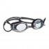 Madwave Racing Automatic Swimming Goggles