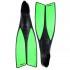 Madwave Vector Swimming Fins