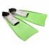 Madwave Pool Colour Long Swimming Fins