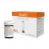 Ihealth Box 50 Reagent Strips Compatible With Glucometers