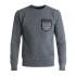 Dc shoes Weblay Pullover