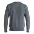 Dc shoes Weblay Pullover