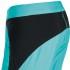 Dakine Siren With Out Liner Short Pants