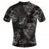 Dakine Oasis Short Sleeve T-Shirt