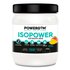 Powergym Isopower 600 g Mango Powder