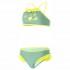 Aquasphere Lemon Bikini