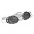 Ras Dual Competition Schwimmbrille