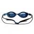 Mako MaelStrom Swimming Goggles
