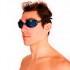 Mako MaelStrom Swimming Goggles