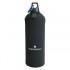 Ferrino Neodrink 1L With Cover