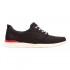 Reef Rover Low Trainers