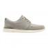 Reef Rover Low Schuhe