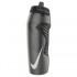 Nike Bottiglia Hyperfuel 950ml