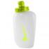 Nike Small Flask 2 Pack