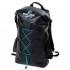 Surflogic Waterproof Backpack 45L