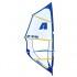 Aquaglide Sport Sailing Rig Kit