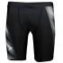 Joma Jammer Shark Competition Boxer