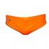 Disseny sport Orange Fluor Swimming Brief