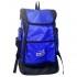 Disseny sport Backpack DS 15L