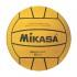 Mikasa 6000 Ball