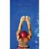STT Sport CrazyTowel Swimming Compact Towel