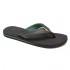 Rip curl The Groove Flip Flops