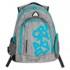 Crazyfly Backpack 25L