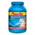 Powerbar Protein Plus Recovery 2.0 6 Units
