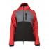 Ology Chaqueta Opnan Warm with Heating System