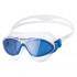 Head swimming Horizon Silicone Swimming Goggles