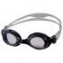 Head swimming Vision Swimming Goggles