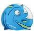 Head swimming Meteor Junior Cap